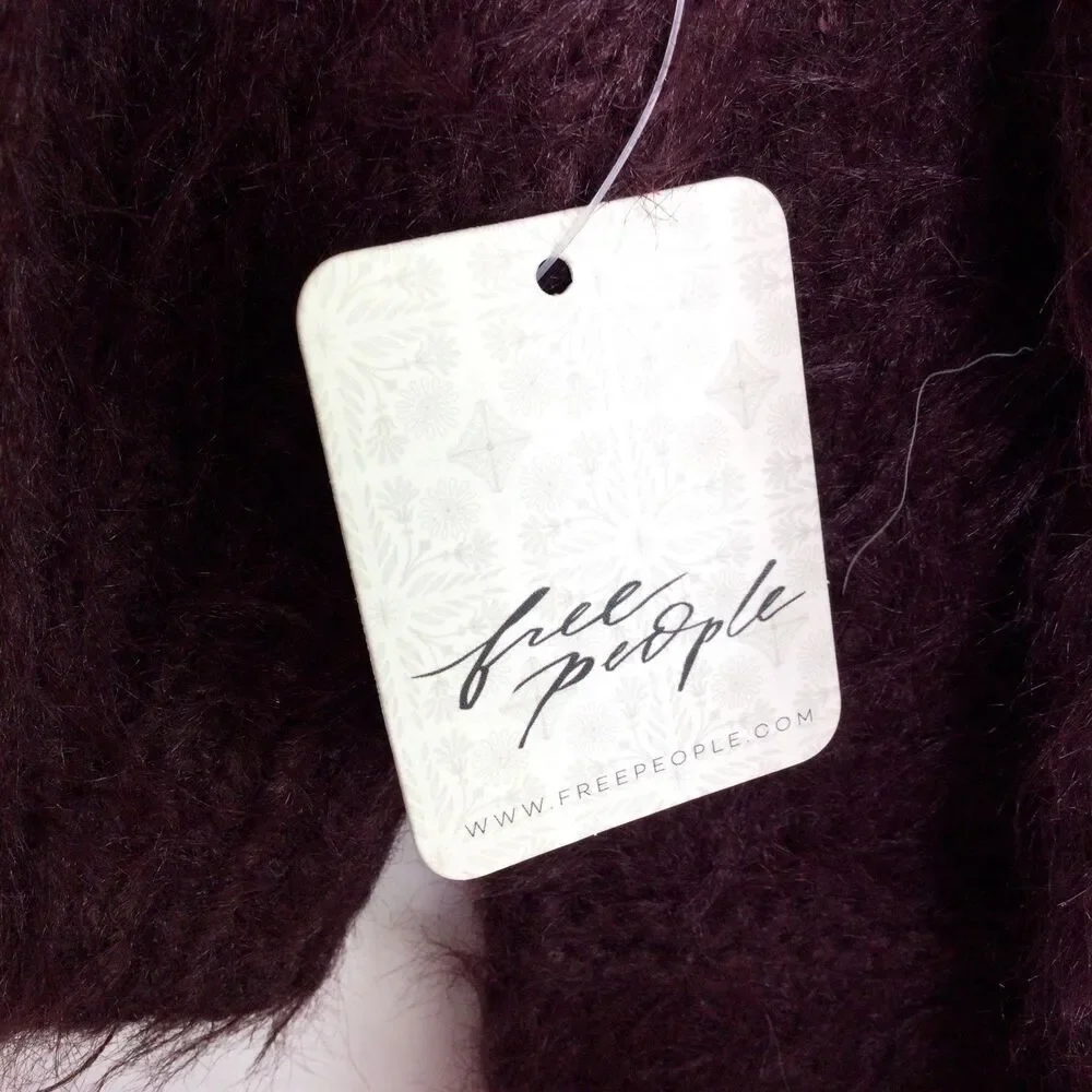 Free People free people